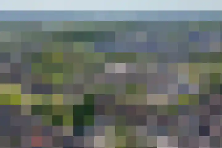 Weiver 1 A Krommenie thumbnail 31