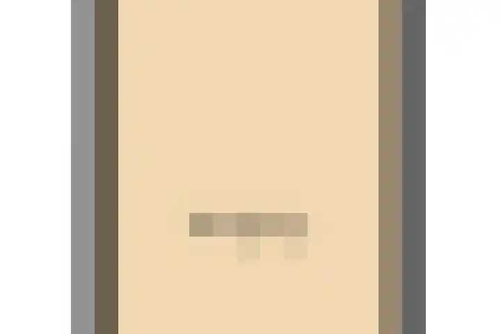 Weiver 1 A Krommenie thumbnail 37