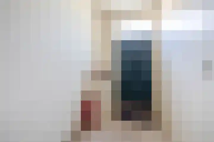 Weiver 1 A Krommenie thumbnail 7