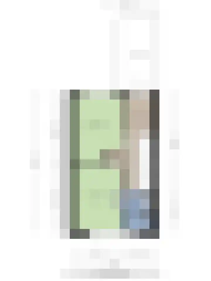 Weiver 155 Westzaan thumbnail 54