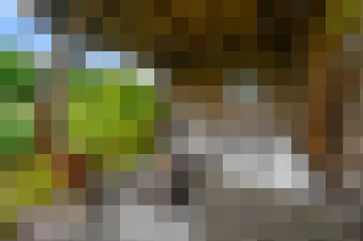 Weiver 16 Krommenie thumbnail 11