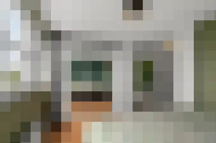 Weiver 16 Krommenie thumbnail 14