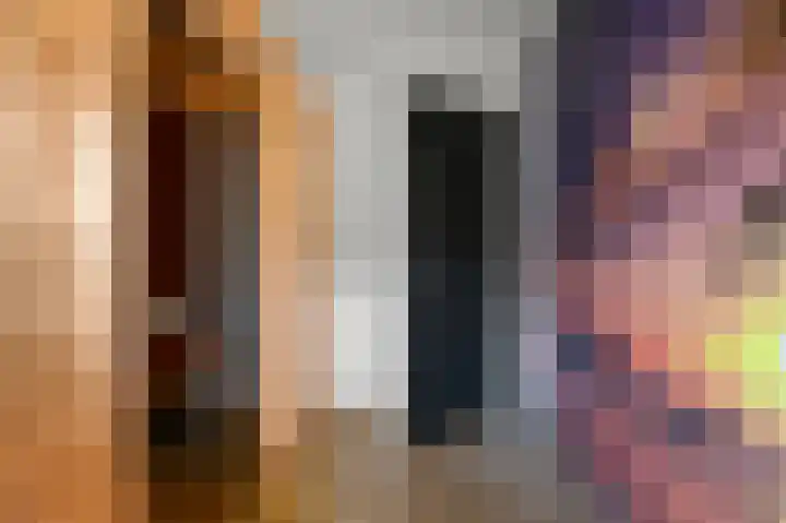 Weiver 16 Krommenie thumbnail 17