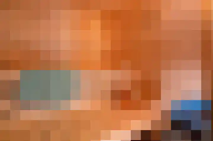 Weiver 16 Krommenie thumbnail 18