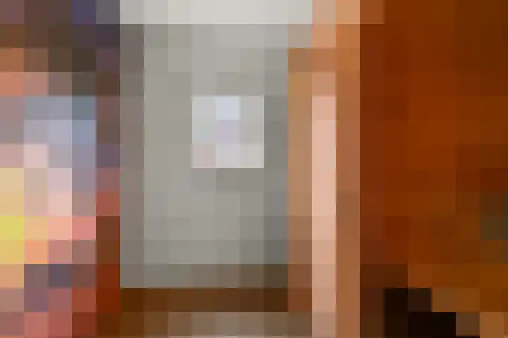 Weiver 16 Krommenie thumbnail 19