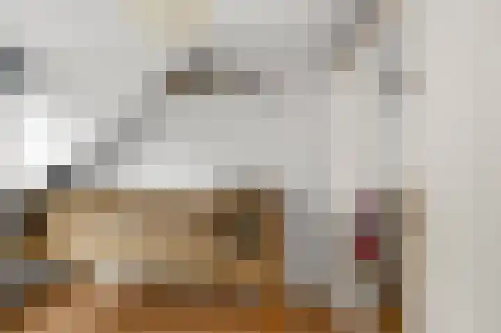 Weiver 16 Krommenie thumbnail 21