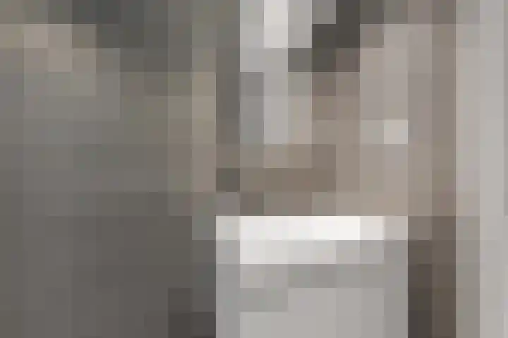 Weiver 16 Krommenie thumbnail 23