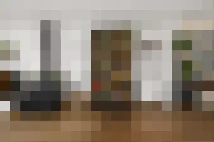 Weiver 16 Krommenie thumbnail 29