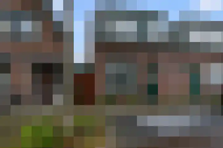 Weiver 16 Krommenie foto 3