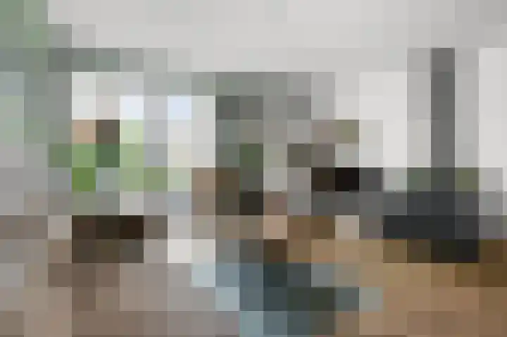 Weiver 16 Krommenie thumbnail 30