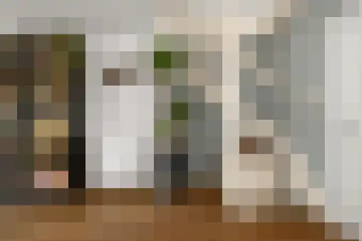 Weiver 16 Krommenie thumbnail 32