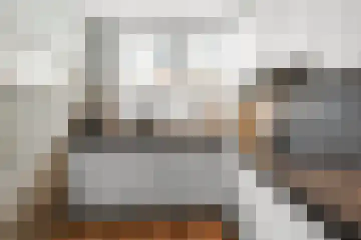 Weiver 16 Krommenie thumbnail 34