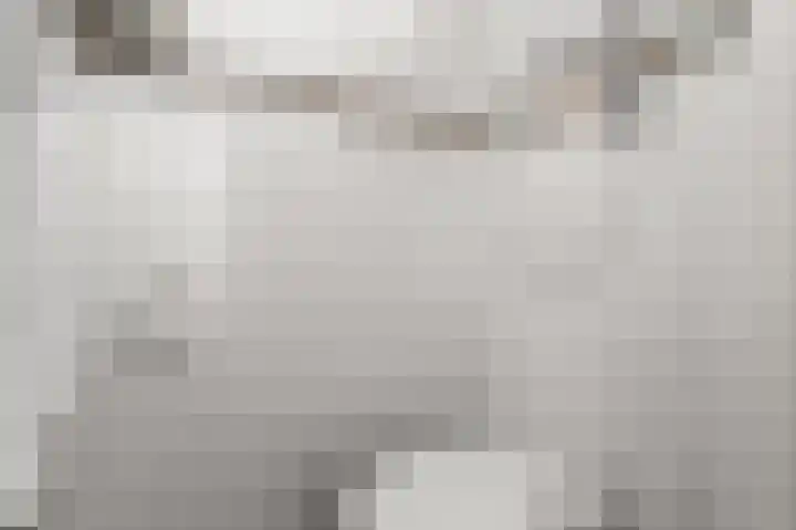 Weiver 16 Krommenie thumbnail 36