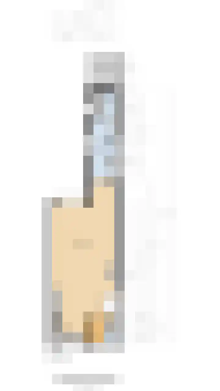 Weiver 16 Krommenie thumbnail 37
