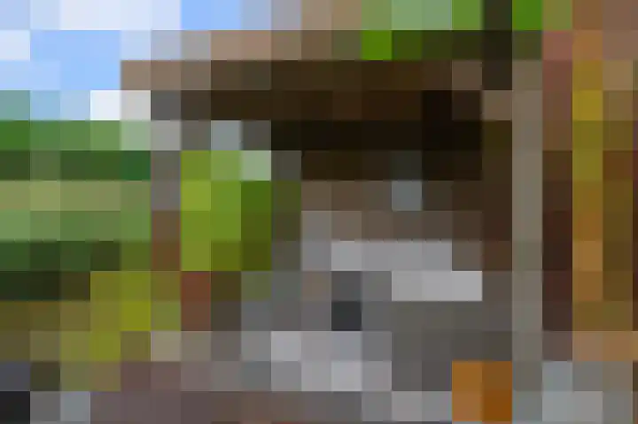 Weiver 16 Krommenie thumbnail 4