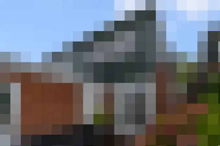 Weiver 16 Krommenie thumbnail 6