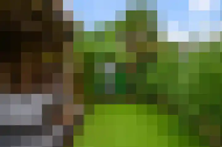 Weiver 16 Krommenie thumbnail 8