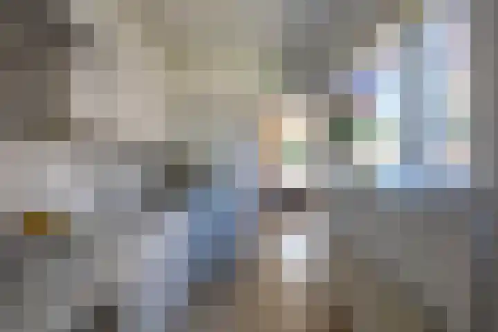 Weiver 47 Krommenie thumbnail 11