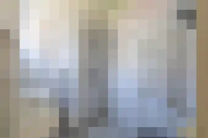Weiver 47 Krommenie thumbnail 13