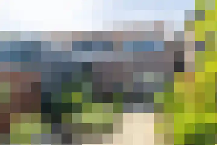 Weiver 47 Krommenie thumbnail 15