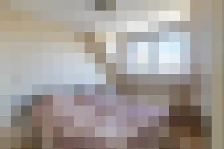 Weiver 47 Krommenie thumbnail 17