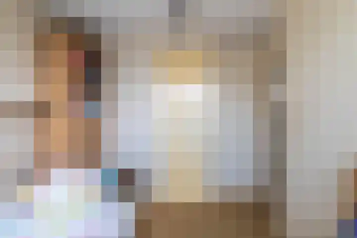 Weiver 47 Krommenie thumbnail 18