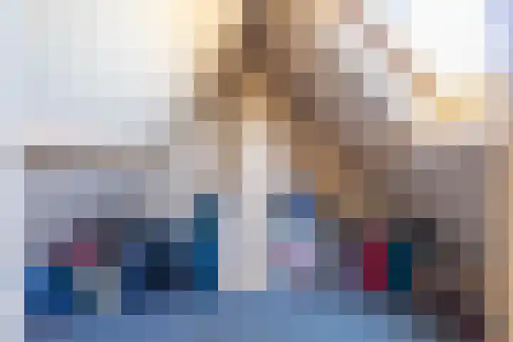 Weiver 47 Krommenie thumbnail 21