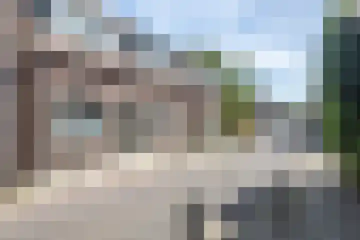 Weiver 47 Krommenie thumbnail 22
