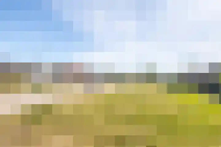 Weiver 47 Krommenie thumbnail 23