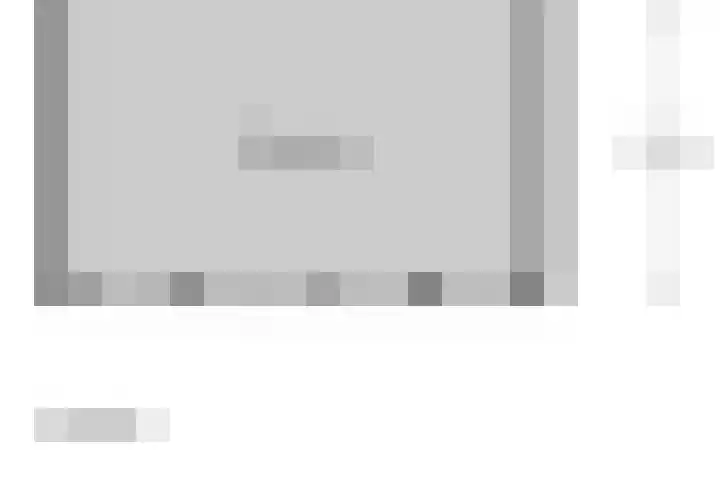 Weiver 47 Krommenie thumbnail 28