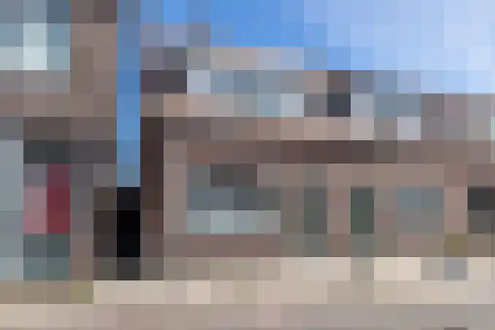 Weiver 47 Krommenie thumbnail 4