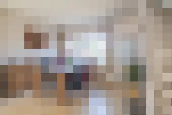Weiver 47 Krommenie thumbnail 5