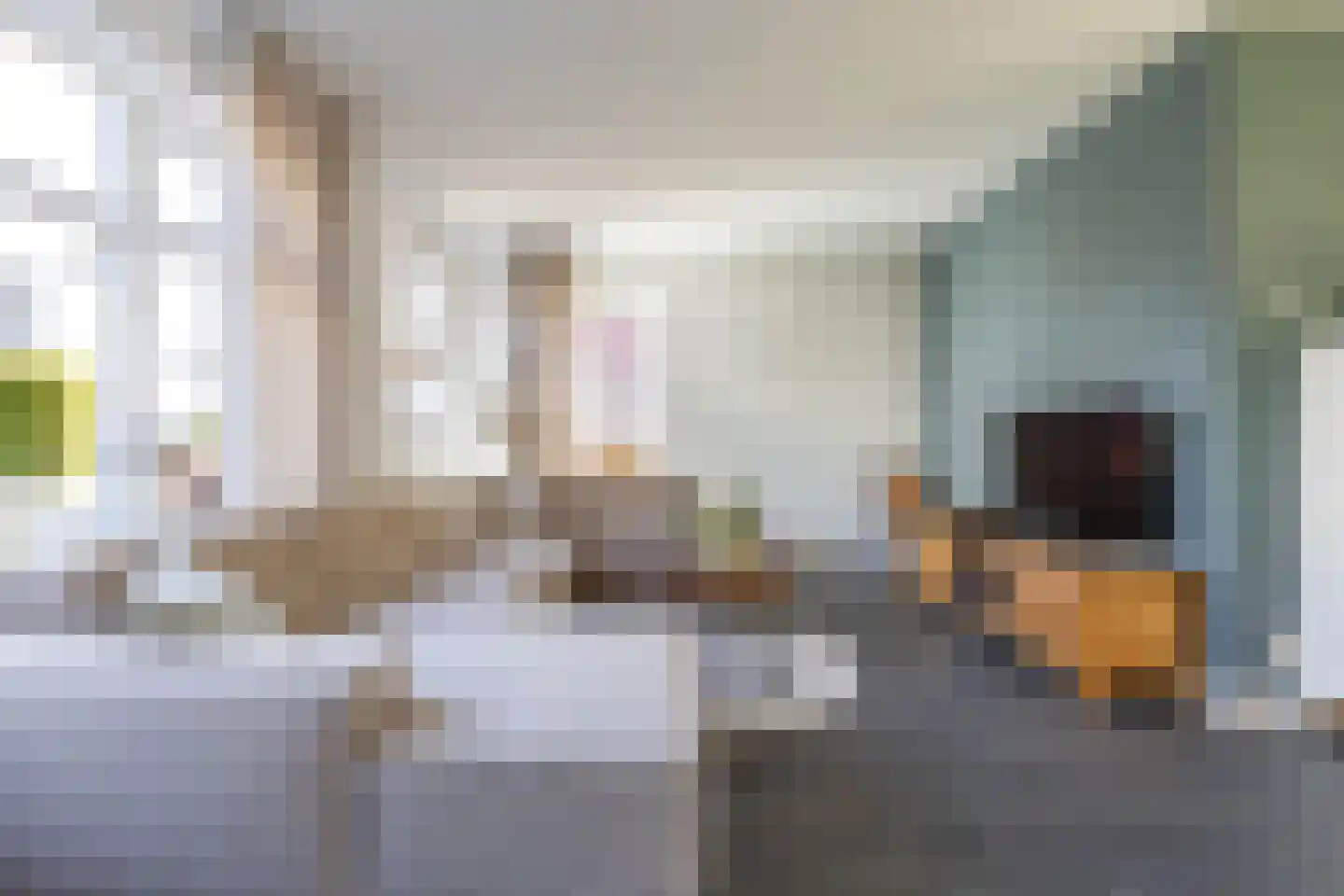 Weiwerd 9 Groningen thumbnail 10