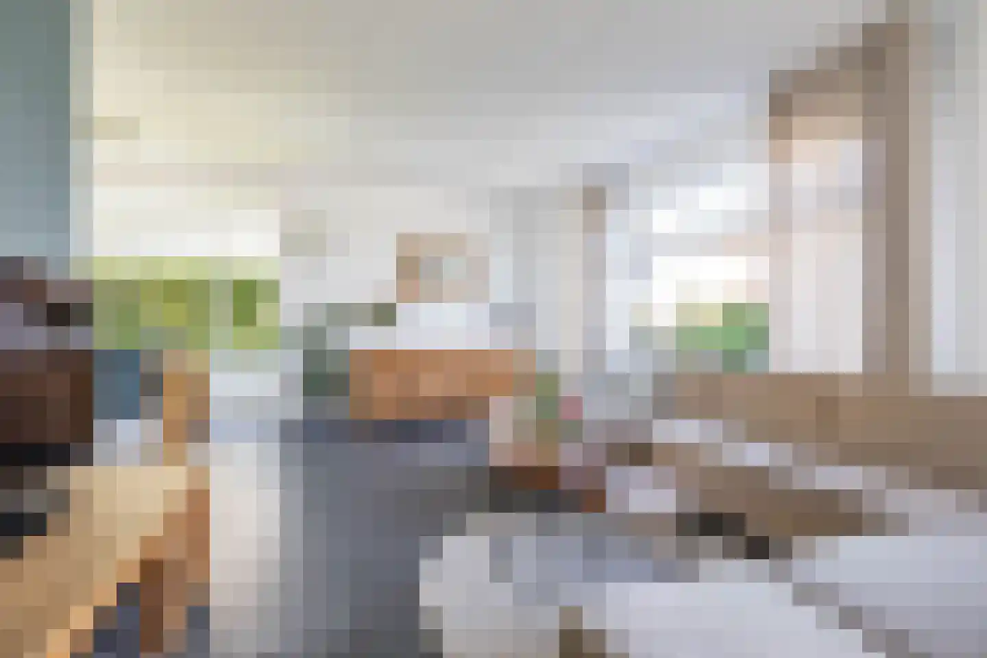 Weiwerd 9 Groningen thumbnail 11