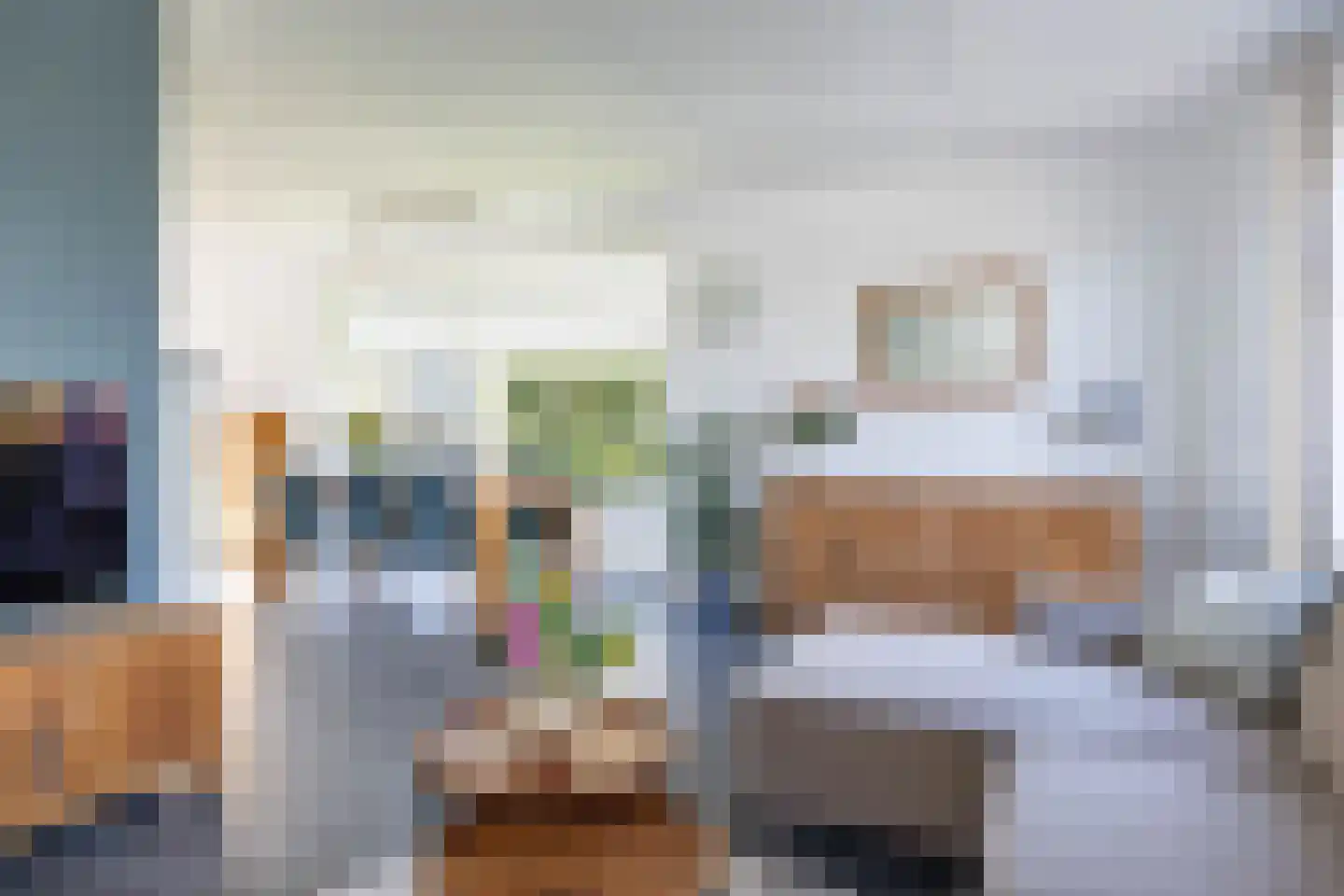 Weiwerd 9 Groningen thumbnail 12