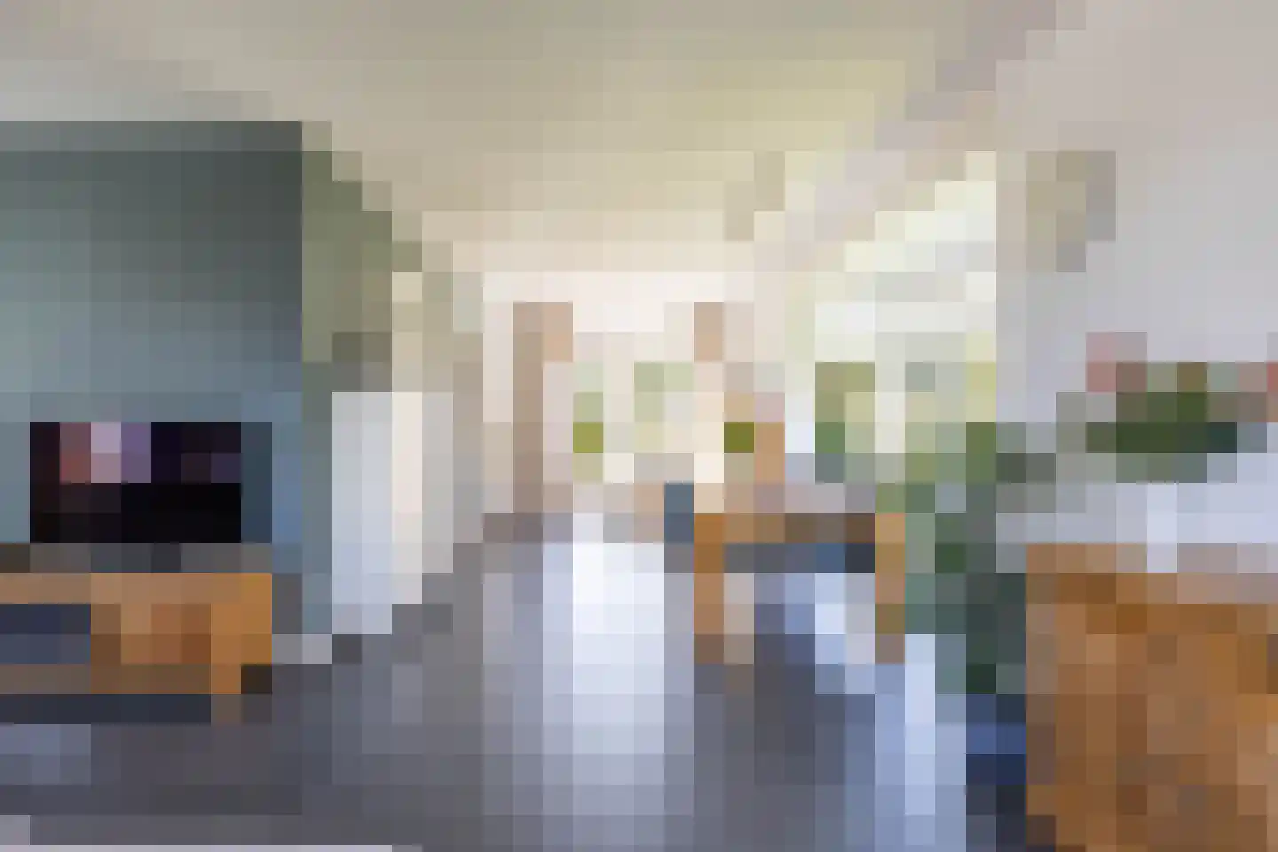 Weiwerd 9 Groningen thumbnail 13
