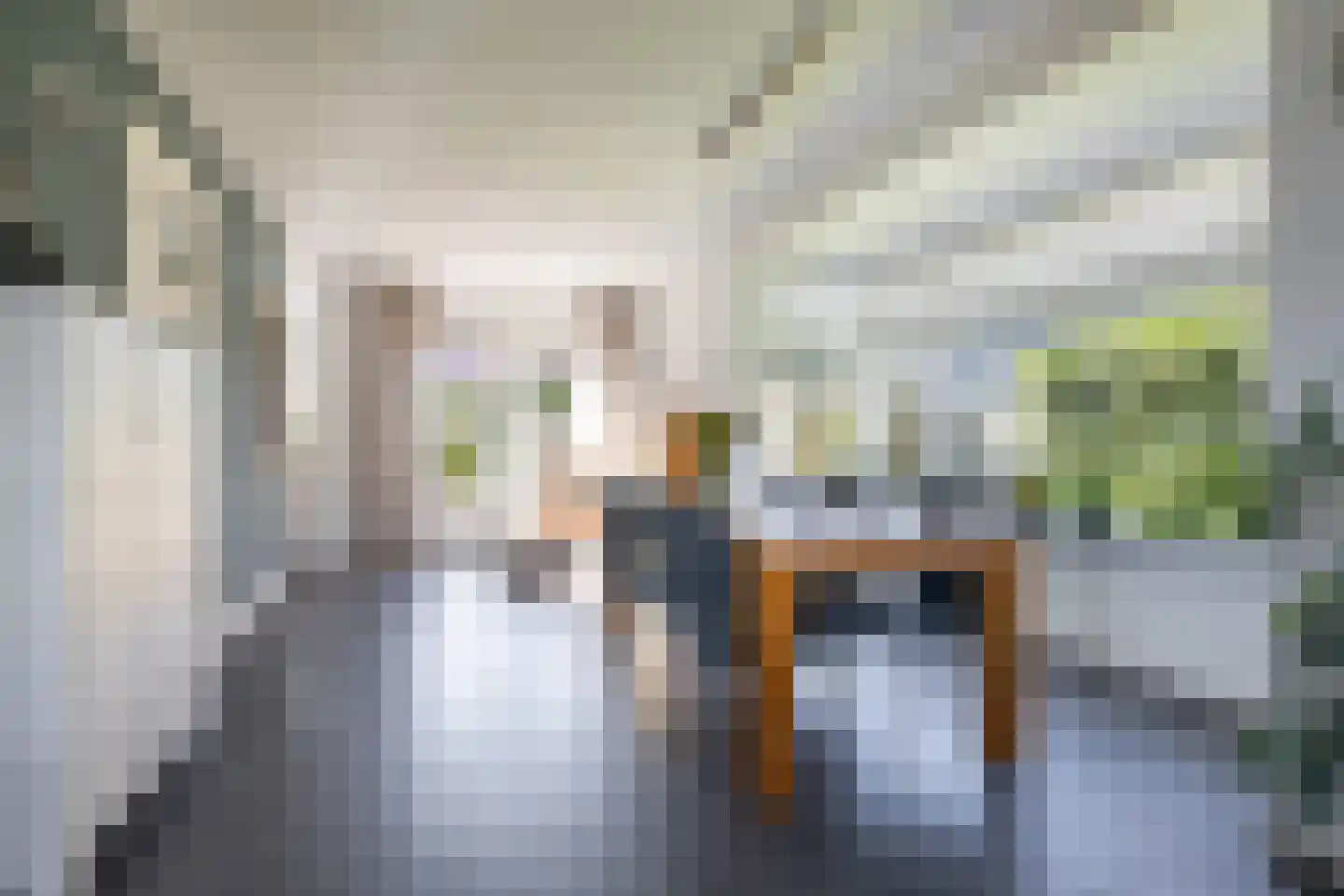 Weiwerd 9 Groningen thumbnail 14