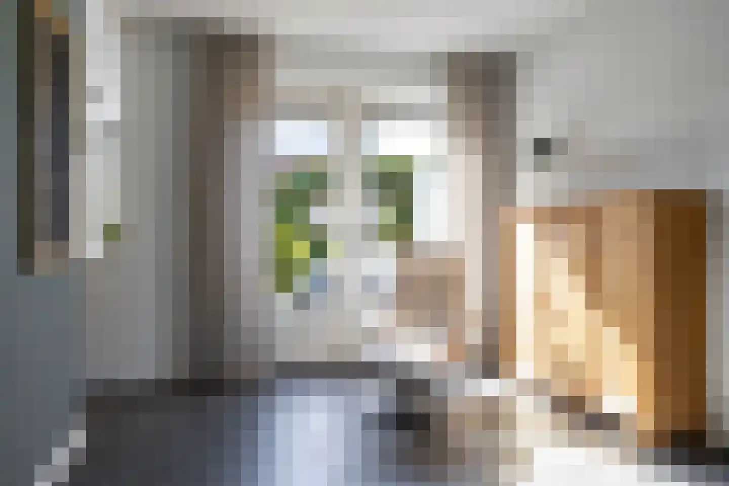 Weiwerd 9 Groningen thumbnail 15