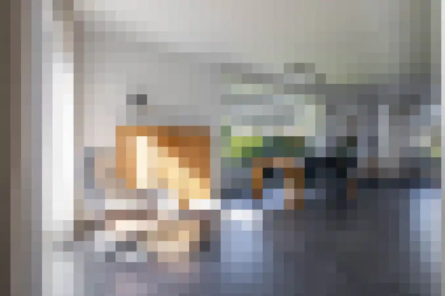 Weiwerd 9 Groningen thumbnail 16
