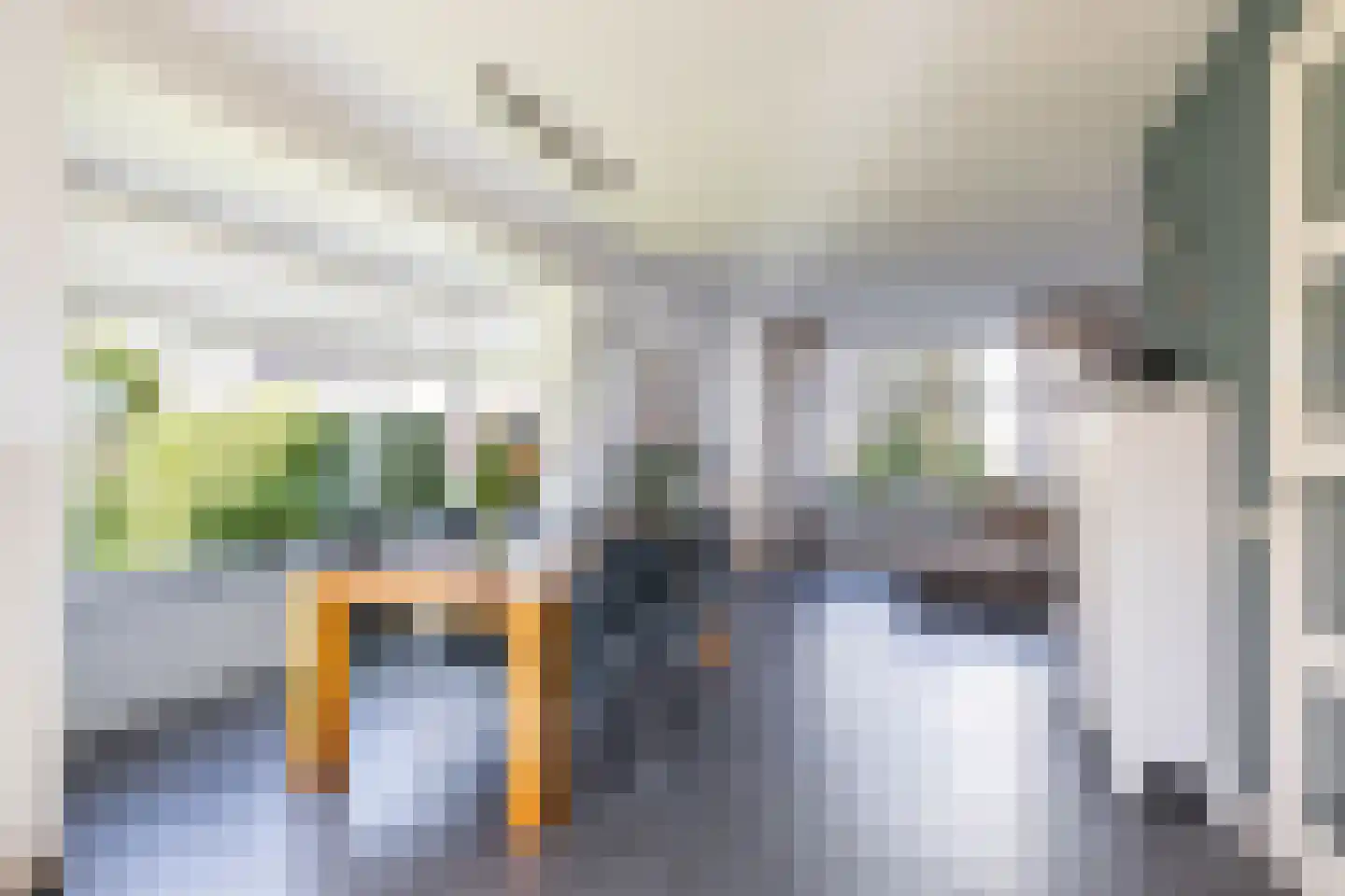 Weiwerd 9 Groningen thumbnail 17