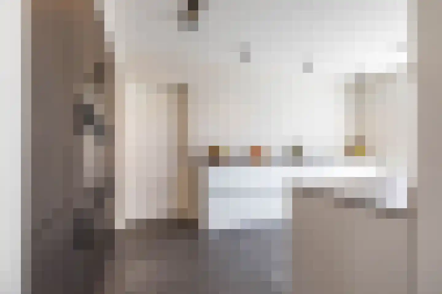 Weiwerd 9 Groningen thumbnail 18