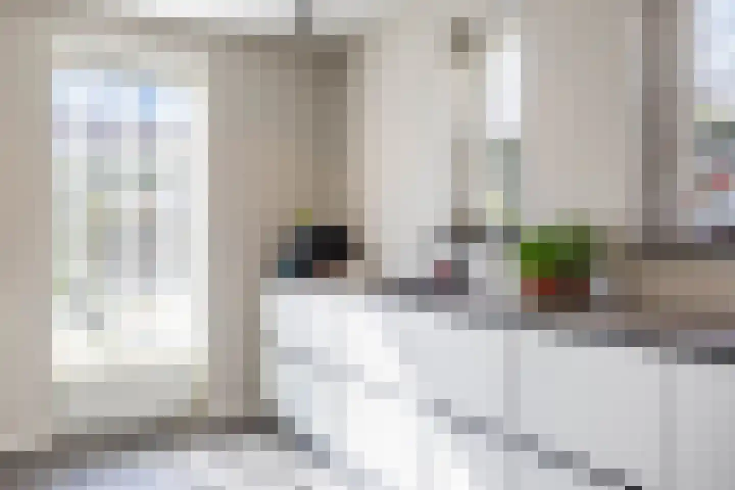 Weiwerd 9 Groningen thumbnail 20