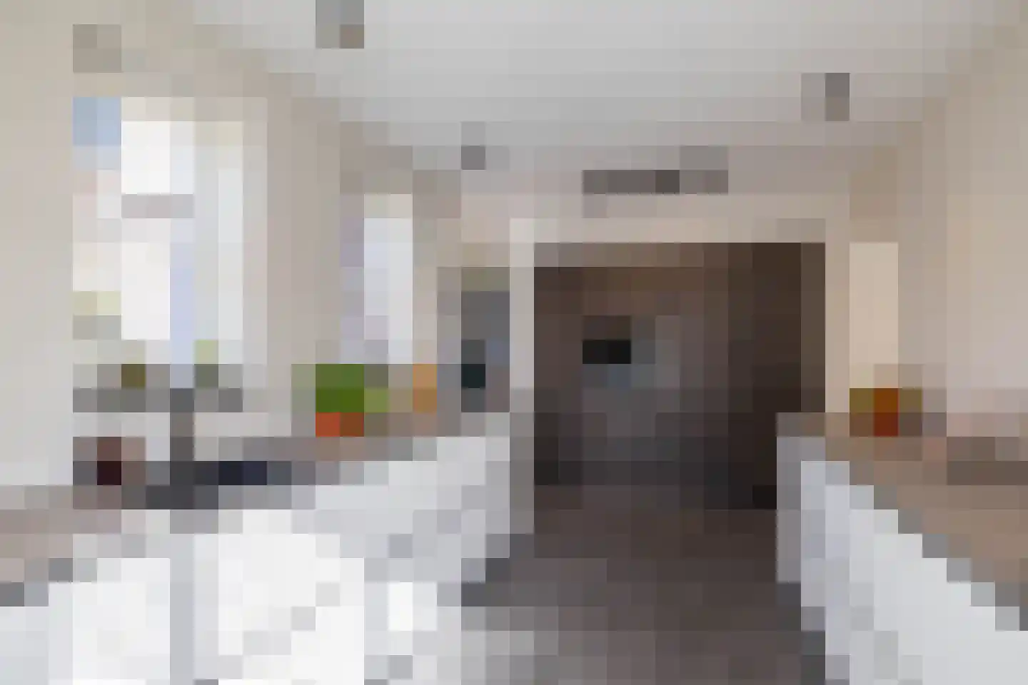 Weiwerd 9 Groningen thumbnail 21