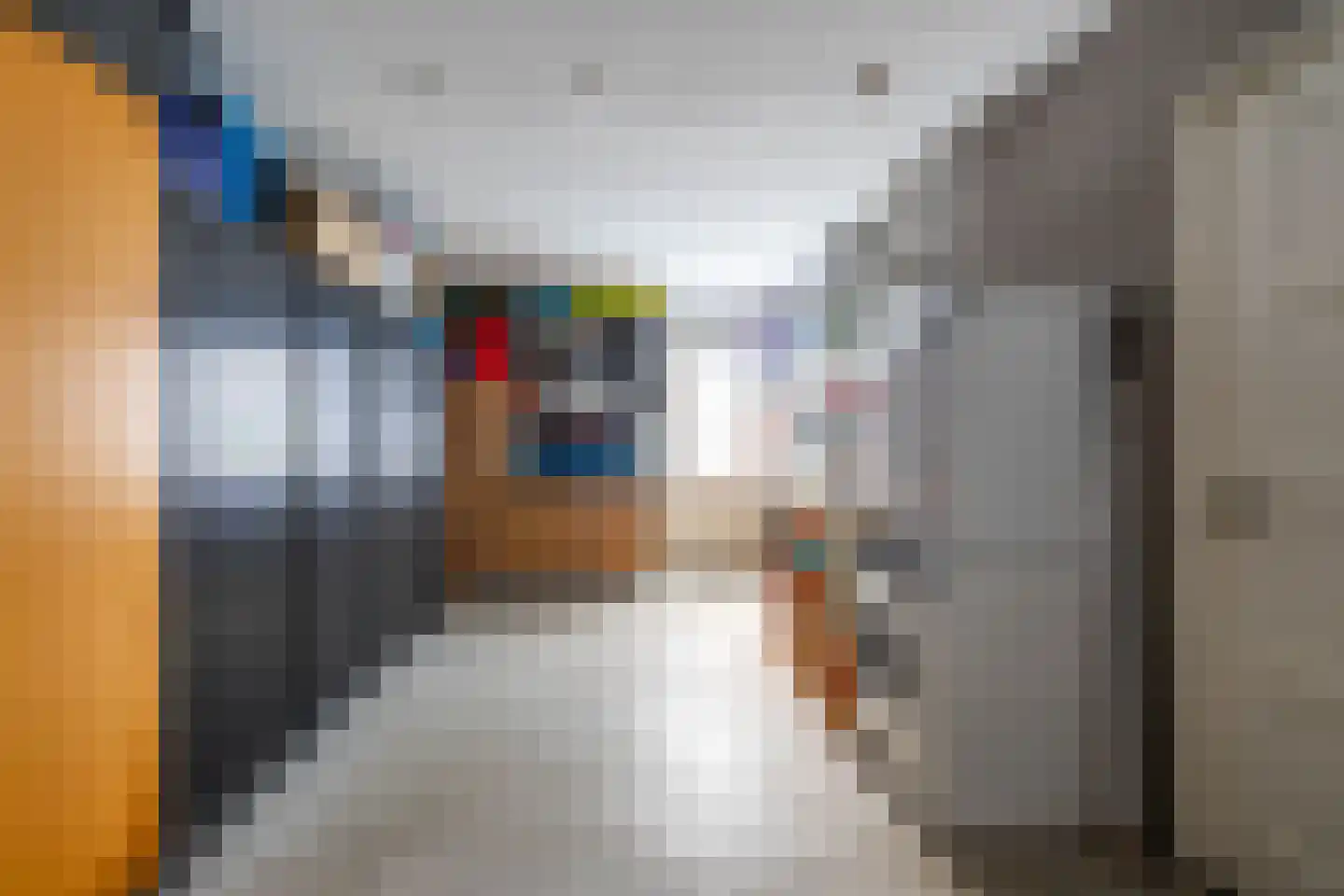 Weiwerd 9 Groningen thumbnail 24