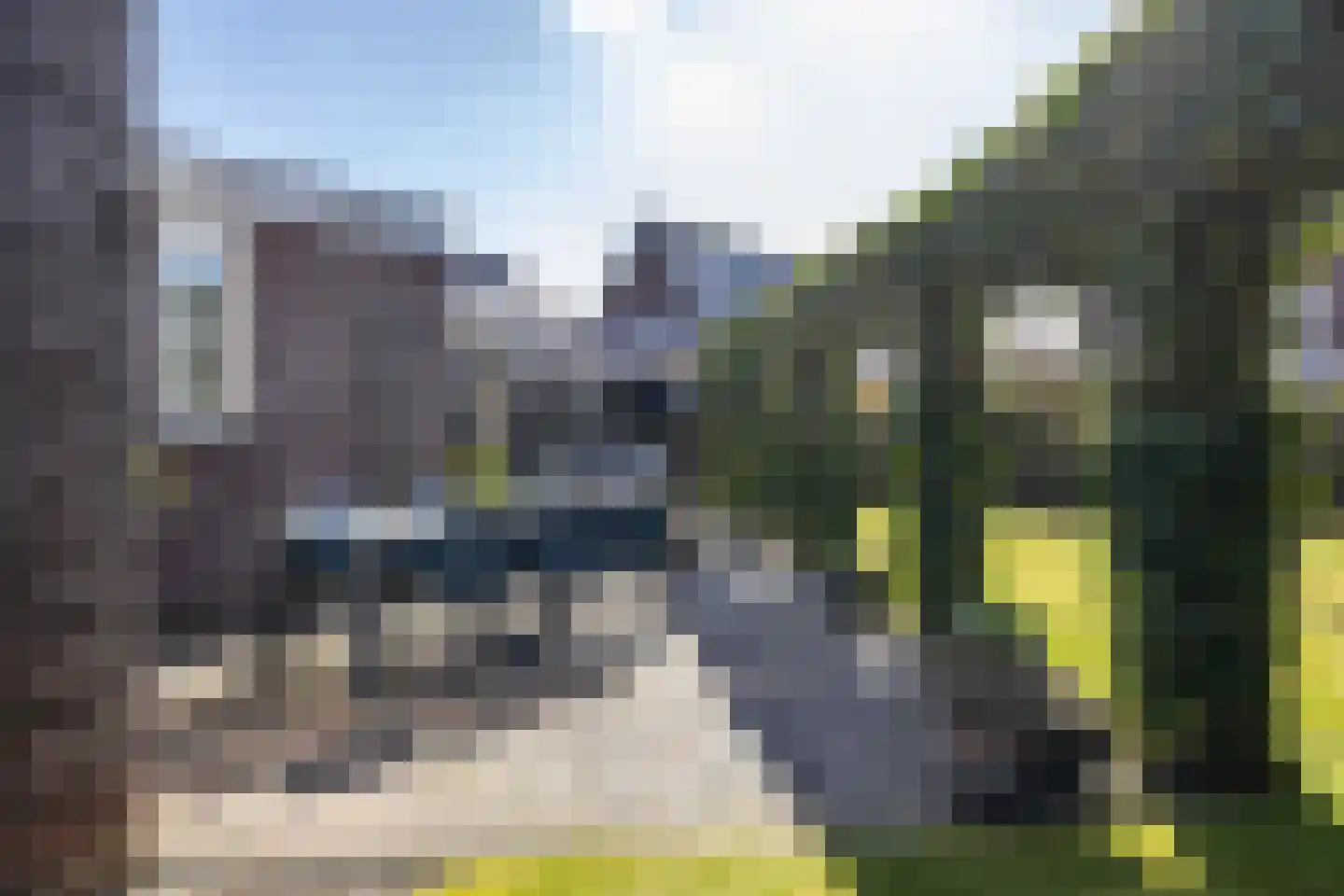 Weiwerd 9 Groningen thumbnail 25
