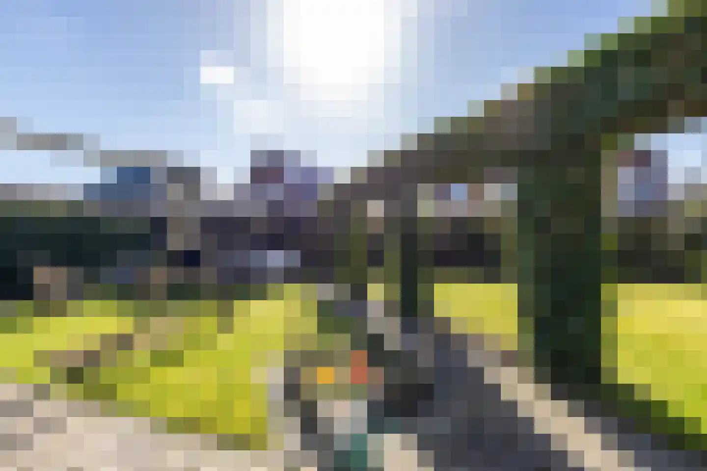 Weiwerd 9 Groningen thumbnail 26