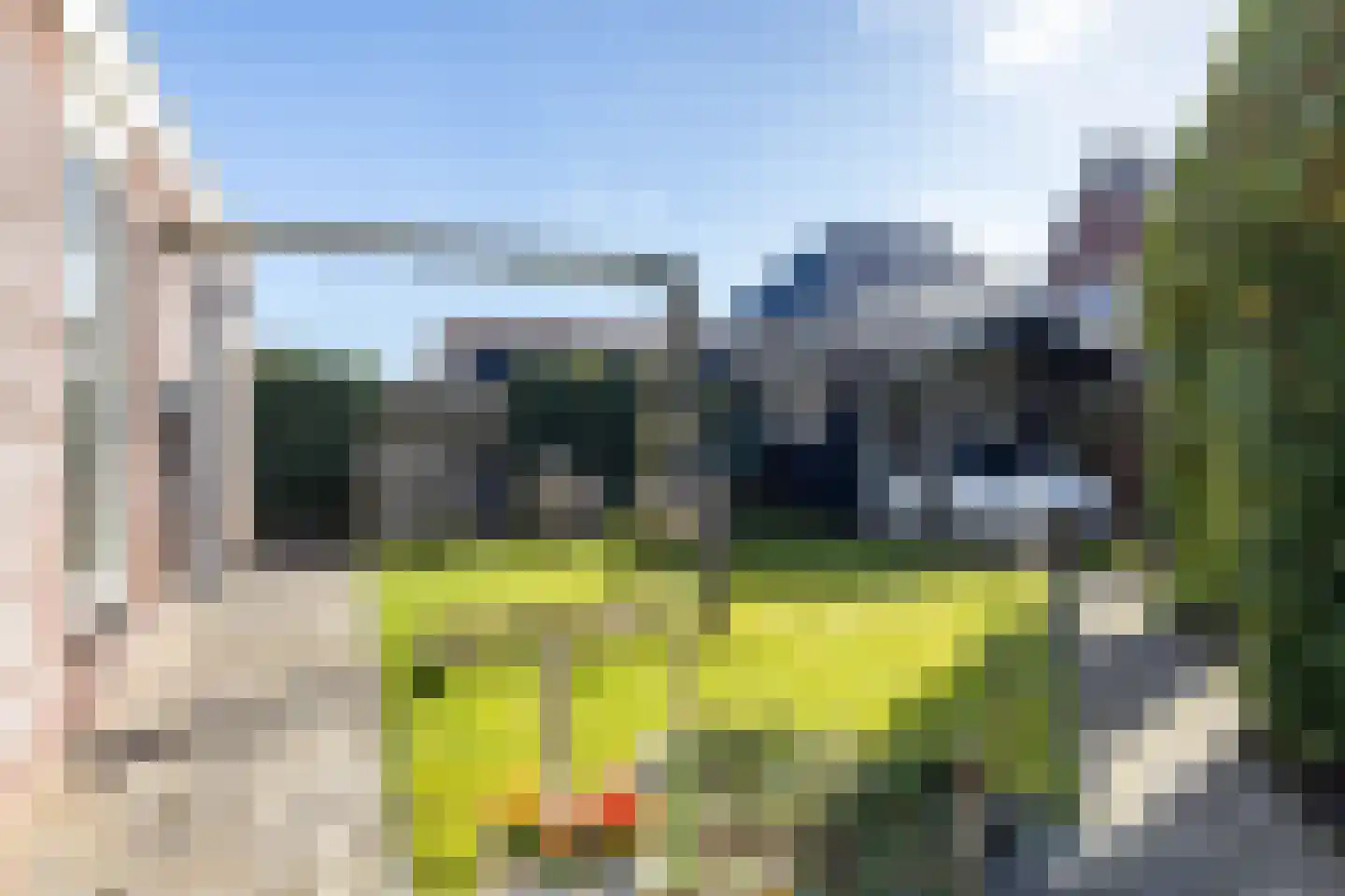Weiwerd 9 Groningen thumbnail 27