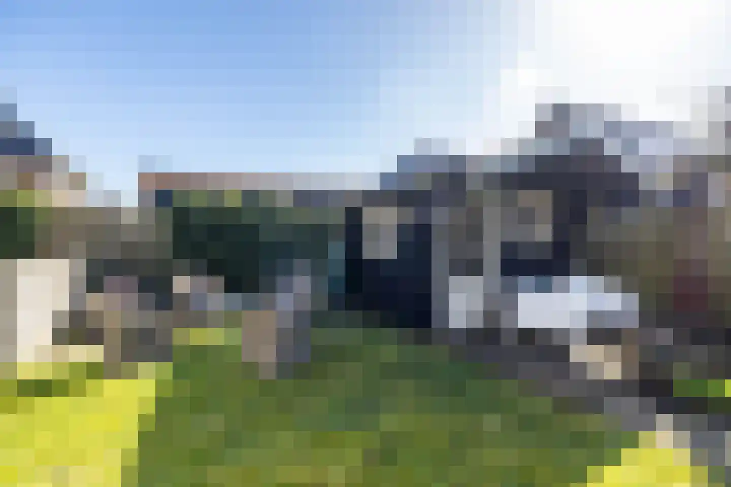 Weiwerd 9 Groningen thumbnail 28