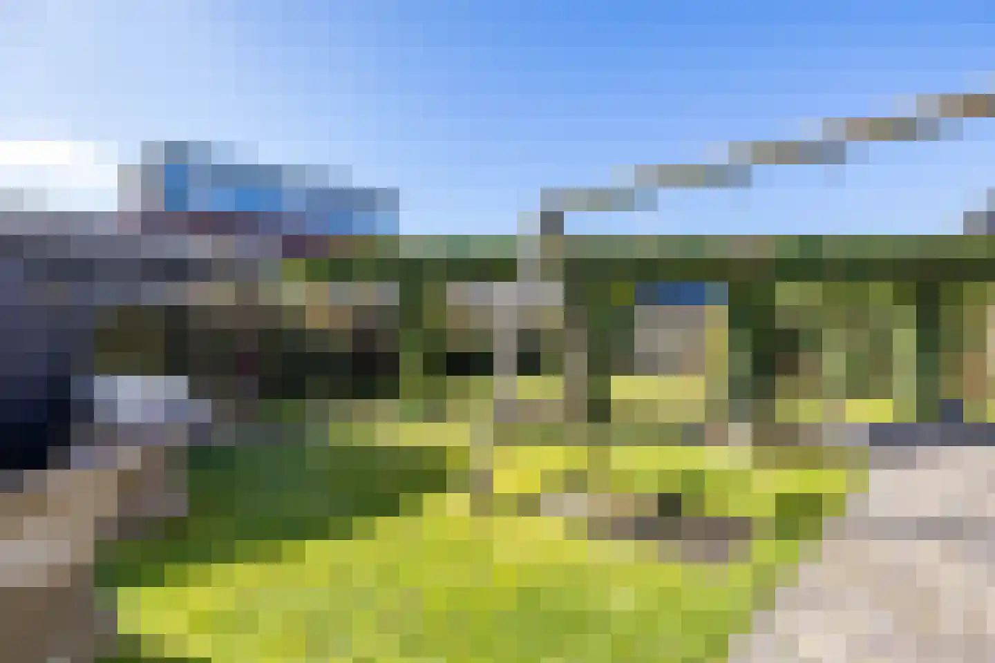 Weiwerd 9 Groningen thumbnail 30
