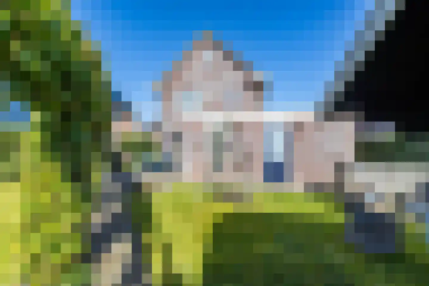 Weiwerd 9 Groningen thumbnail 33